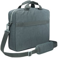 Сумка Case Logic Huxton 13.3&quot; HUXA-213 (balsam)
