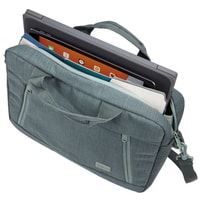 Сумка Case Logic Huxton 13.3&quot; HUXA-213 (balsam)