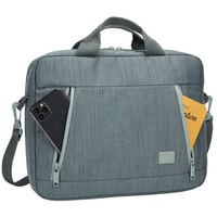 Сумка Case Logic Huxton 13.3&quot; HUXA-213 (balsam)