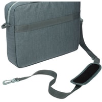 Сумка Case Logic Huxton 13.3&quot; HUXA-213 (balsam)