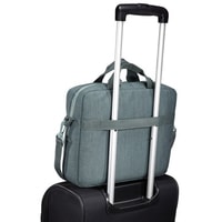 Сумка Case Logic Huxton 13.3&quot; HUXA-213 (balsam)