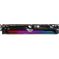 Видеокарта ASUS ROG Strix Radeon RX 6750 XT OC Edition 12GB GDDR6