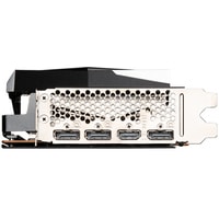 Видеокарта MSI Radeon RX 6700 XT Gaming X 12GB GDDR6