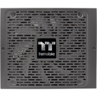 Блок питания Thermaltake Toughpower GF3 1650W Gold - TT Premium Edition PS-TPD-1650FNFAGE-4