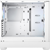 Корпус Fractal Design Pop Air RGB White TG Clear Tint FD-C-POR1A-01