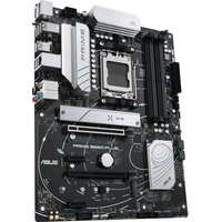Материнская плата ASUS Prime B650-Plus