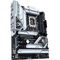 Материнская плата ASUS Prime Z790-A WiFi