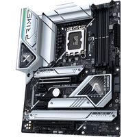 Материнская плата ASUS Prime Z790-A WiFi