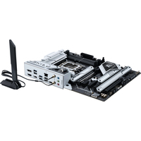 Материнская плата ASUS Prime Z790-A WiFi