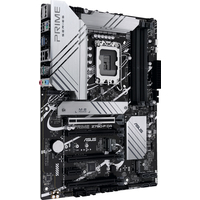 Материнская плата ASUS Prime Z790-P D4