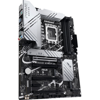 Материнская плата ASUS Prime Z790-P D4