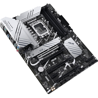 Материнская плата ASUS Prime Z790-P D4