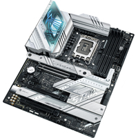 Материнская плата ASUS ROG Strix Z790-A Gaming WiFi D4