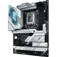 Материнская плата ASUS ROG Strix Z790-A Gaming WiFi D4