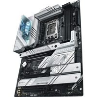 Материнская плата ASUS ROG Strix Z790-A Gaming WiFi D4