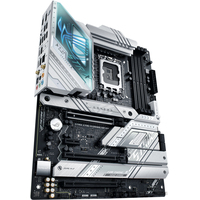 Материнская плата ASUS ROG Strix Z790-A Gaming WiFi D4