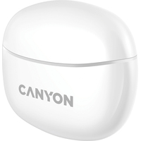 Наушники Canyon CNS-TWS5W