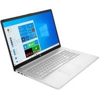 Ноутбук HP 17-cn0304nw 4H3V0EA