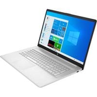 Ноутбук HP 17-cn0304nw 4H3V0EA