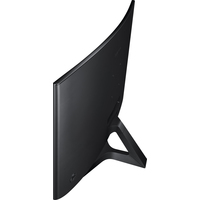 Монитор Samsung LC24F396FHRXEN