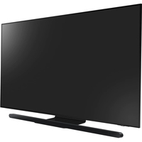 Саундбар Samsung HW-S800B