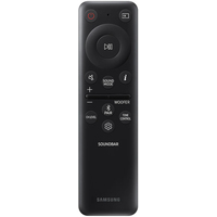 Саундбар Samsung HW-S800B