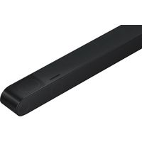Саундбар Samsung HW-S800B
