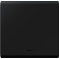 Саундбар Samsung HW-S800B