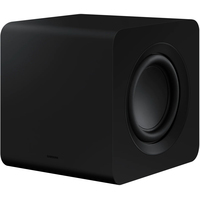 Саундбар Samsung HW-S800B
