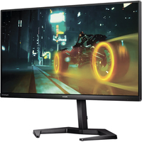 Игровой монитор Philips 24M1N3200ZA/00
