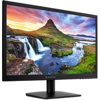 Монитор AOPEN 19CX1Qb