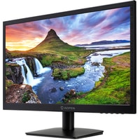 Монитор AOPEN 19CX1Qb