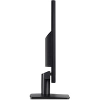 Монитор AOPEN 19CX1Qb