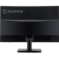 Монитор AOPEN 19CX1Qb