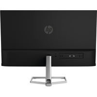 Монитор HP M24f