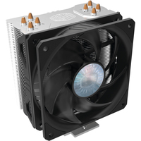 Кулер для процессора Cooler Master Hyper 212 EVO V2 RR-2V2E-18PK-R2