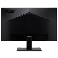 Монитор Acer Vero V247YAbiv