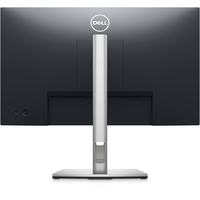 Монитор Dell P2423D