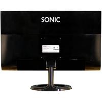 Монитор Sonic D24IHM-B