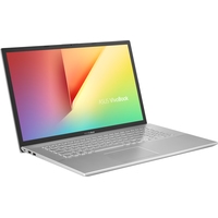 Ноутбук ASUS VivoBook 17 X712EA-AU683W 12 Гб