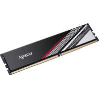 Оперативная память Apacer TEX 8ГБ DDR4 3200 МГц AH4U08G32C28YTBAA-1