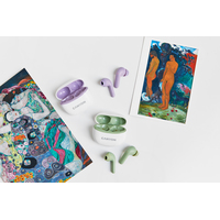 Наушники Canyon CNS-TWS5PU