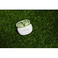 Наушники Canyon CNS-TWS5PU