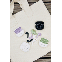 Наушники Canyon CNS-TWS5PU