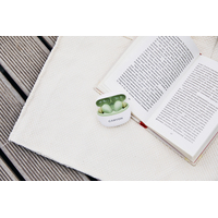 Наушники Canyon CNS-TWS5PU