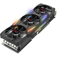Видеокарта PNY GeForce RTX 3080 XLR8 Gaming Uprising Epic-X RGB 10GB GDDR6X