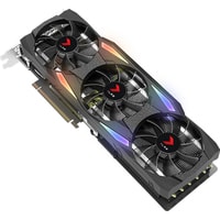 Видеокарта PNY GeForce RTX 3080 XLR8 Gaming Uprising Epic-X RGB 10GB GDDR6X