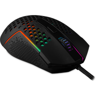 Игровая мышь Redragon Reaping