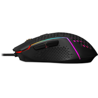 Игровая мышь Redragon Reaping