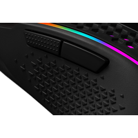 Игровая мышь Redragon Reaping